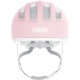 ABUS - SMILEY 3.0 ACE LED pure mint M