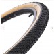 DMR - Tyre - DJ24 24x2.1 Black - 72 tpi DMR - Tyre - DJ24 24x2.1 Black - 72 tpi
