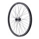 DMR - Colt DJ Wheel 24 Front