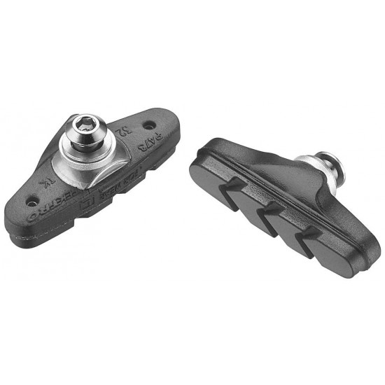 Tektro P473 Road Brake Pads Pair