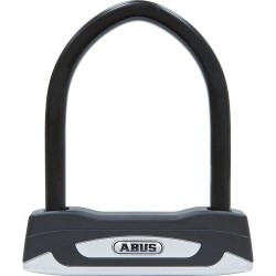 ABUS D-Lock 54/160HB145 GRANIT XPLUS Mini ABUS D-Lock 54/160HB145 GRANIT XPLUS Mini