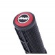DMR - Grip - DeathGrip 2 Race - Thick - Black DMR - Grip - DeathGrip 2 Race - Thick - Black