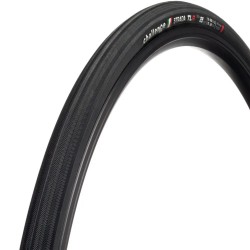 Challenge - STRADA-RACE-V-TLR-Black-120tpi-700x25 Challenge - STRADA-RACE-V-TLR-Black-120tpi-700x25