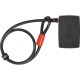 ABUS - Alarmbox 2.0 BK ABUS - Alarmbox 2.0 BK