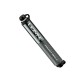 Lezyne - Pocket Drive HV - Lite Grey