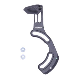 DMR - Chain Guide - Speed - Black DMR - Chain Guide - Speed - Black