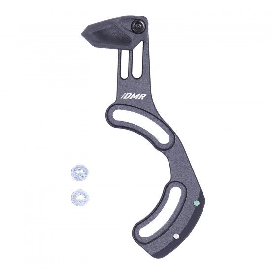 DMR - Chain Guide - Speed - Black