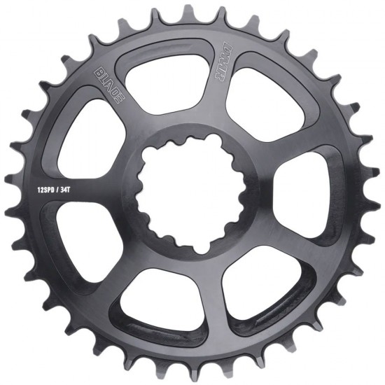 DMR - Blade Chain Ring - DM - 12s - 30t