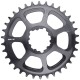 DMR - Blade Chain Ring - DM - 12s - 30t