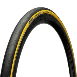 Challenge - 4 Stagioni - HC-XP-H-TLR-Tan-260tpi-700x28 Challenge - 4 Stagioni - HC-XP-H-TLR-Tan-260tpi-700x28