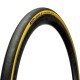Challenge - 4 Stagioni - HC-XP-H-TLR-Tan-260tpi-700x28 Challenge - 4 Stagioni - HC-XP-H-TLR-Tan-260tpi-700x28