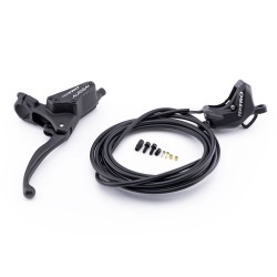 Tektro T740 Auriga Front Brake RH Tektro T740 Auriga Front Brake RH