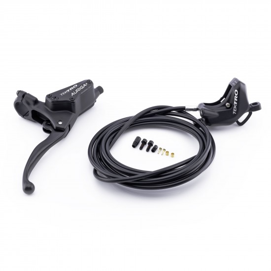 Tektro T740 Auriga Front Brake RH