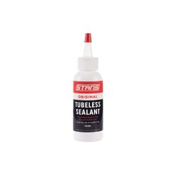 Stans NoTubes TYRE SEALANT 60ml Single Stans NoTubes TYRE SEALANT 60ml Single