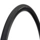 Challenge - STRADA-RACE-V-CL-Black-120tpi-700x27 Challenge - STRADA-RACE-V-CL-Black-120tpi-700x27