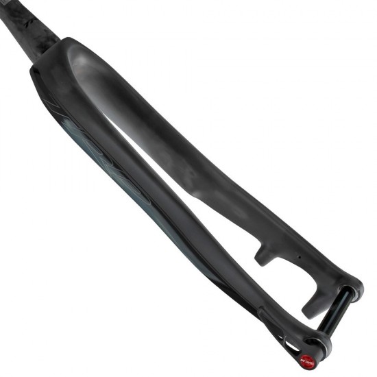TRP CX Fork with 12mm axle TRP CX Fork with 12mm axle