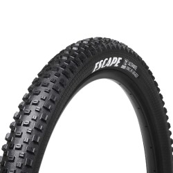 Goodyear Escape Ultimate Tubeless CMPL 27.5x2.35 / 60-584 BK Goodyear Escape Ultimate Tubeless CMPL 27.5x2.35 / 60-584 BK