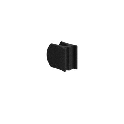 Lezyne Aeropost 3D Adapter For Strip Series Lezyne Aeropost 3D Adapter For Strip Series