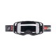 DMR - Diablo DMR Goggle - Clear DMR - Diablo DMR Goggle - Clear