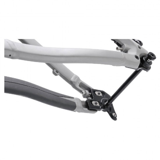 DMR - Rhythm - 12mm Axle DMR - Rhythm - 12mm Axle