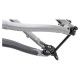 DMR - Rhythm - 12mm Axle DMR - Rhythm - 12mm Axle