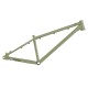 DMR - Frame - Sect 26 Custom - Pistachio DMR - Frame - Sect 26 Custom - Pistachio