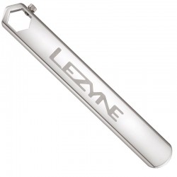 Lezyne CNC Rod 32MM 6-Point Hex Wrench Lezyne CNC Rod 32MM 6-Point Hex Wrench