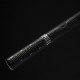 DMR - ODUB BAR 31.8 - 20 mm Rise - Black DMR - ODUB BAR 31.8 - 20 mm Rise - Black