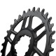 Praxis - CR - Direct Mount NW Road 1x 40t