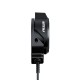 FAZUA RIDE 60 LED HUB L + Mode Control FAZUA RIDE 60 LED HUB L + Mode Control