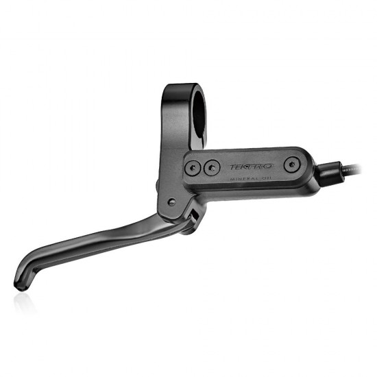 Tektro Spares R3020 T3020 HT1.0 Lever set Left