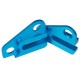 DMR - Swopout Dropout - mk2 - Horizontal - Blue DMR - Swopout Dropout - mk2 - Horizontal - Blue