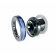 Praxis - SPARE - ETOR Extraction Bolt