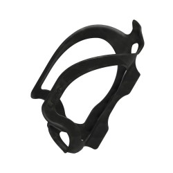 Lezyne Road Drive Carbon Cage Enhance Lezyne Road Drive Carbon Cage Enhance
