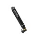 Lezyne - Pocket Drive CO2 - Black Lezyne - Pocket Drive CO2 - Black
