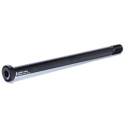 DMR - Rhythm - 12mm Axle DMR - Rhythm - 12mm Axle