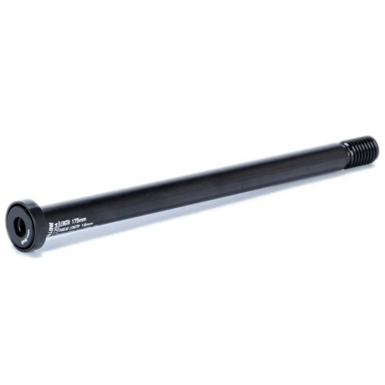 DMR - Rhythm - 12mm Axle DMR - Rhythm - 12mm Axle