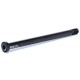 DMR - Rhythm - 12mm Axle DMR - Rhythm - 12mm Axle