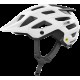ABUS - MOVENTOR 2.0 MIPS concrete grey S