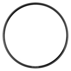 Stans NoTubes RIM FLOW MK4 29 32H BLACK GR Stans NoTubes RIM FLOW MK4 29 32H BLACK GR