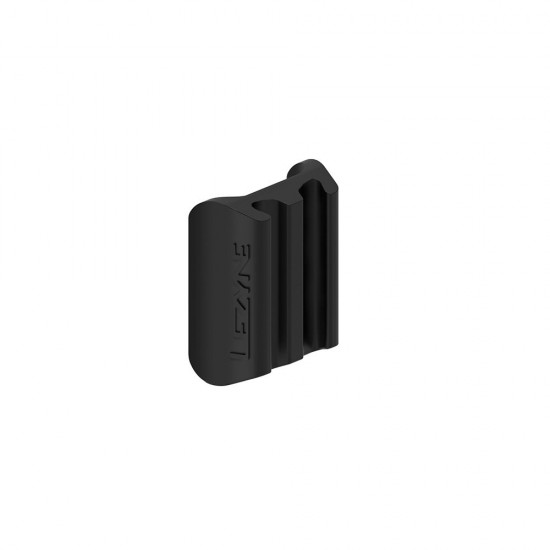 Lezyne - LED Seatpost Adapter Kits Lezyne - LED Seatpost Adapter Kits