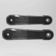 Praxis - eCrank Set - RIDE 60 MTN - Alloy 160mm Praxis - eCrank Set - RIDE 60 MTN - Alloy 160mm