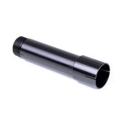 DMR - SLED Spare Axle Collet DMR - SLED Spare Axle Collet