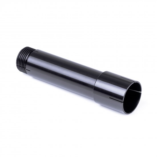DMR - SLED Spare Axle Collet DMR - SLED Spare Axle Collet