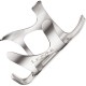 Lezyne - CNC Cage Alloy - Silver