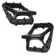 Praxis -Brodium G2 Pedal - Black Praxis -Brodium G2 Pedal - Black