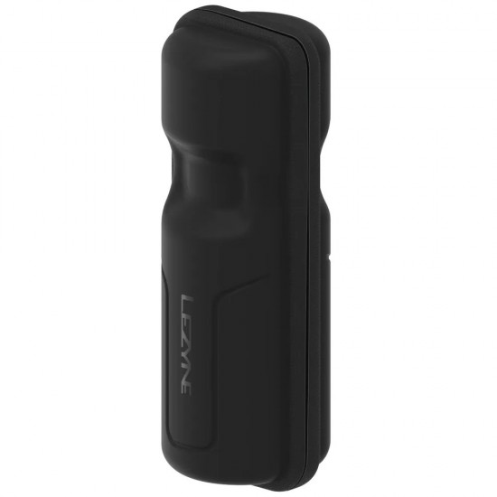 Lezyne - Flow Caddy