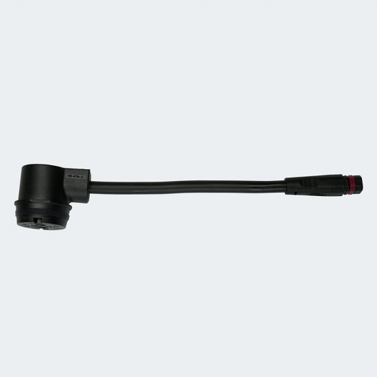 FAZUA RIDE 60 ENERGY CABLE FAZUA RIDE 60 ENERGY CABLE