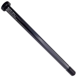 DMR - Spare - 148 x 12 GW 180mm Axle 1.75 DMR - Spare - 148 x 12 GW 180mm Axle 1.75