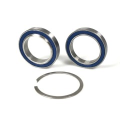 Praxis - SPARE - 3028 M30 Bearing Service Kit